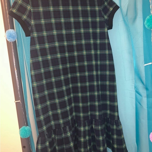 Ralph Lauren Girls | Bundle - Picture 4 of 10